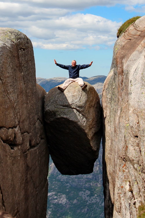 IMG_2208 - копия.JPG