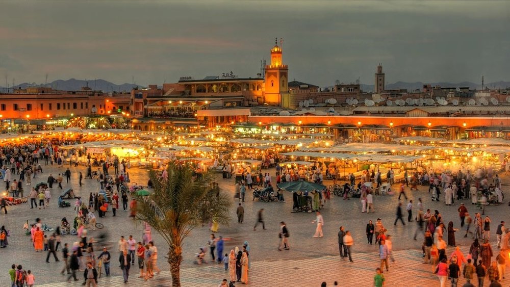 Джема-эль-Фна.jpg