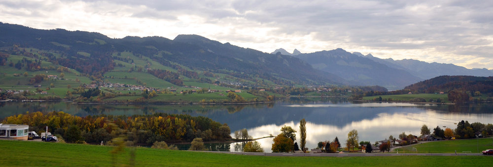 DSC_7427 — копия — копия.JPG