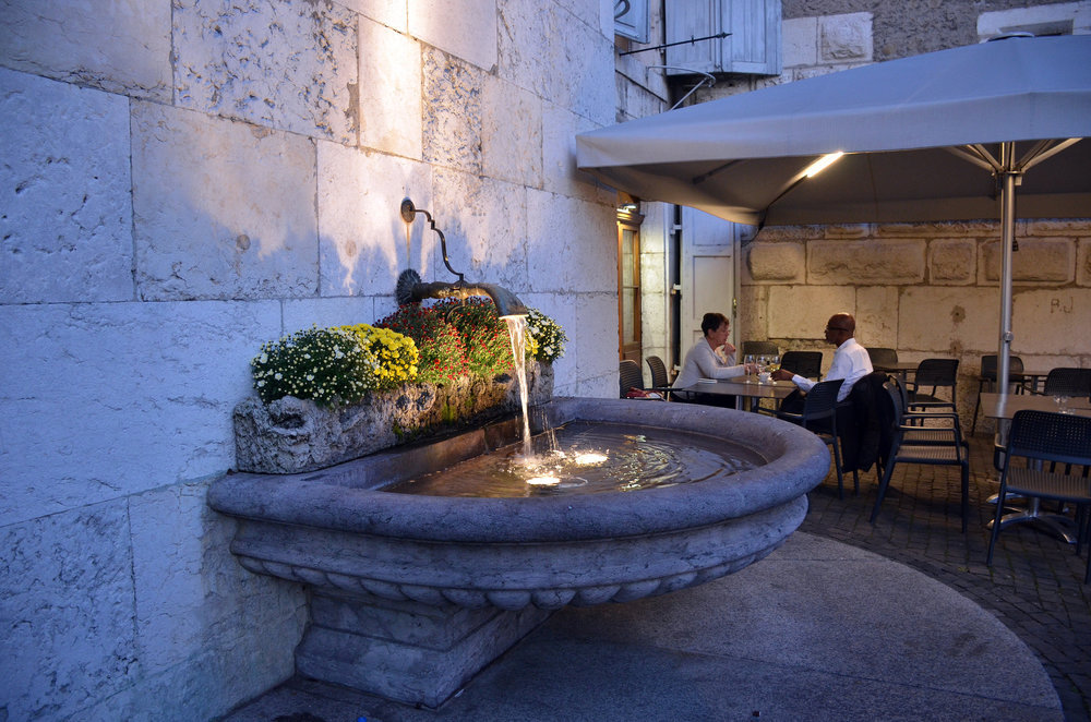 DSC_6836 — копия.JPG