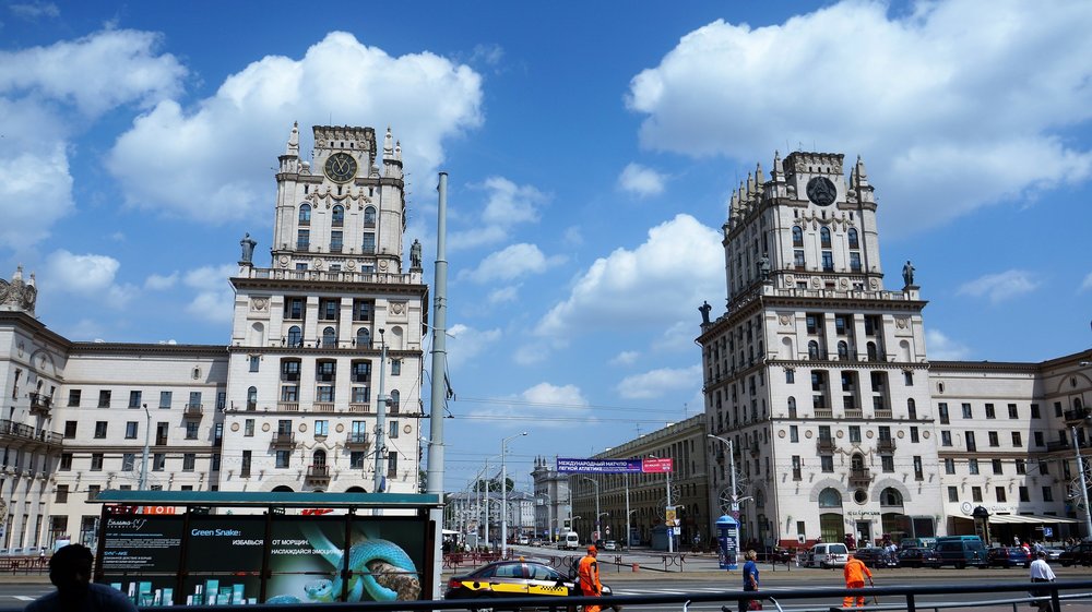 18.06.19_017_ Минск_ Ворота города.JPG