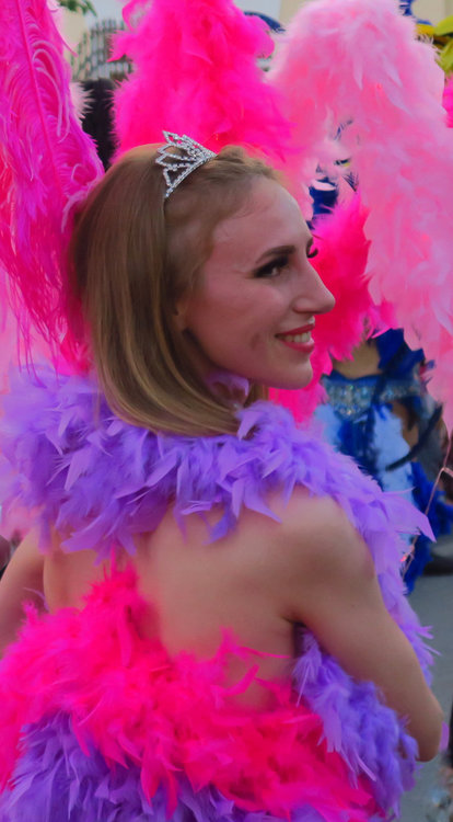 Карнавал 409.JPG