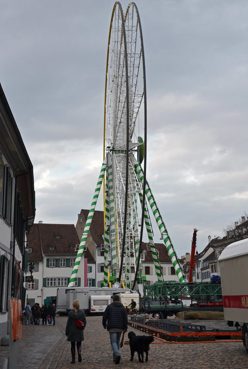 DSC_7989 — копия.JPG