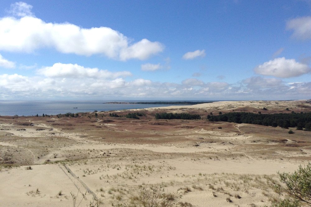 Изображение 124.jpg