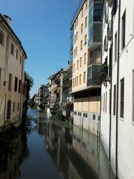 2016-08-25 13.01.34.jpg