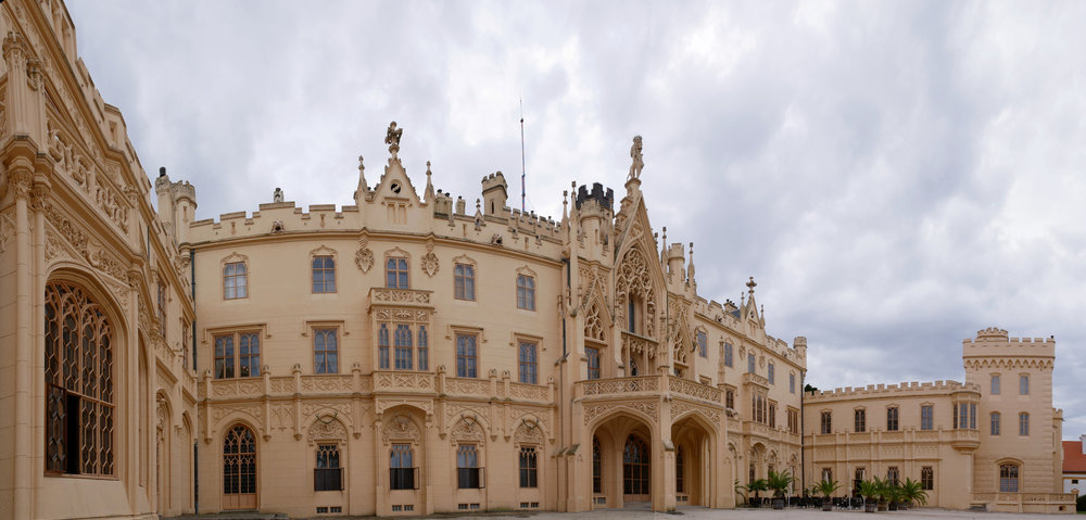 Панорама 8ev.jpg