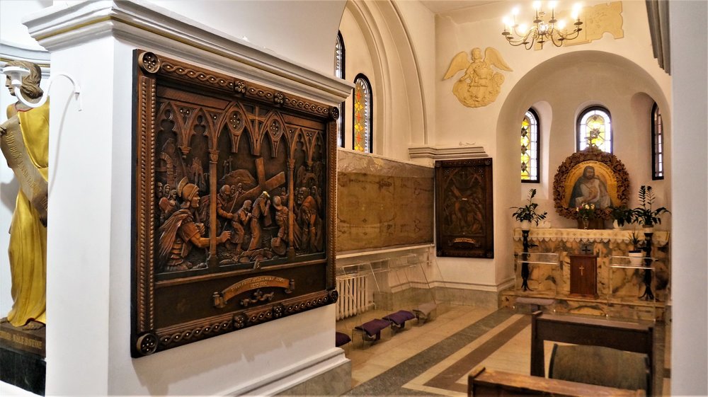 18.06.19_110_ Минск_ Красный костел.JPG