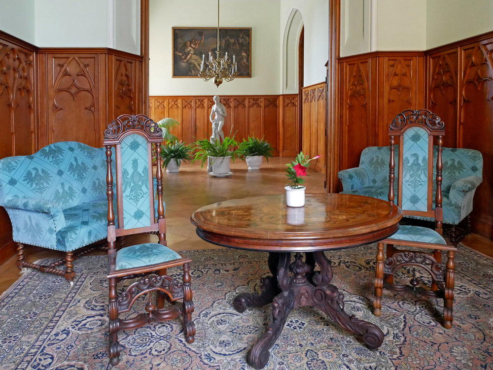 Photo at sector 10216355.jpg