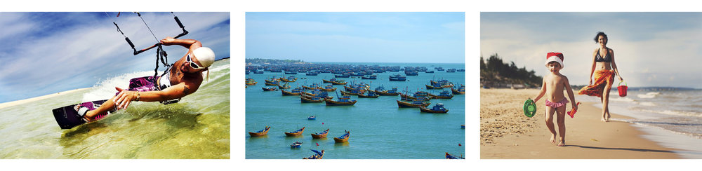 Без имени-1.jpg