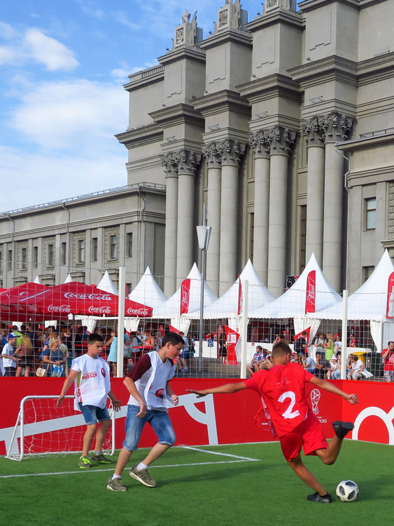 Швеция и Англия 156.JPG