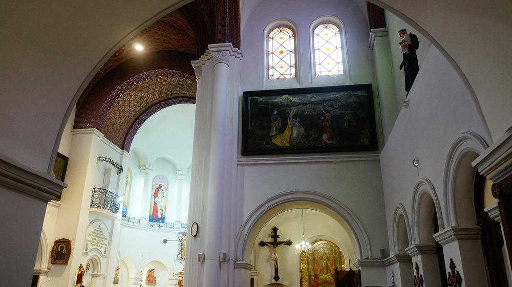 18.06.19_112_ Минск_ Красный костел.JPG