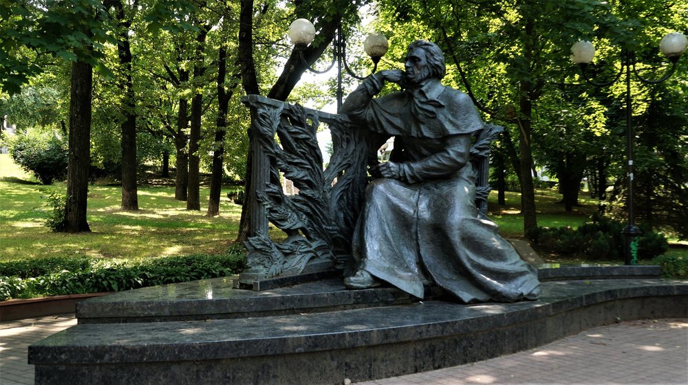 18.06.19_154_ Минск.JPG