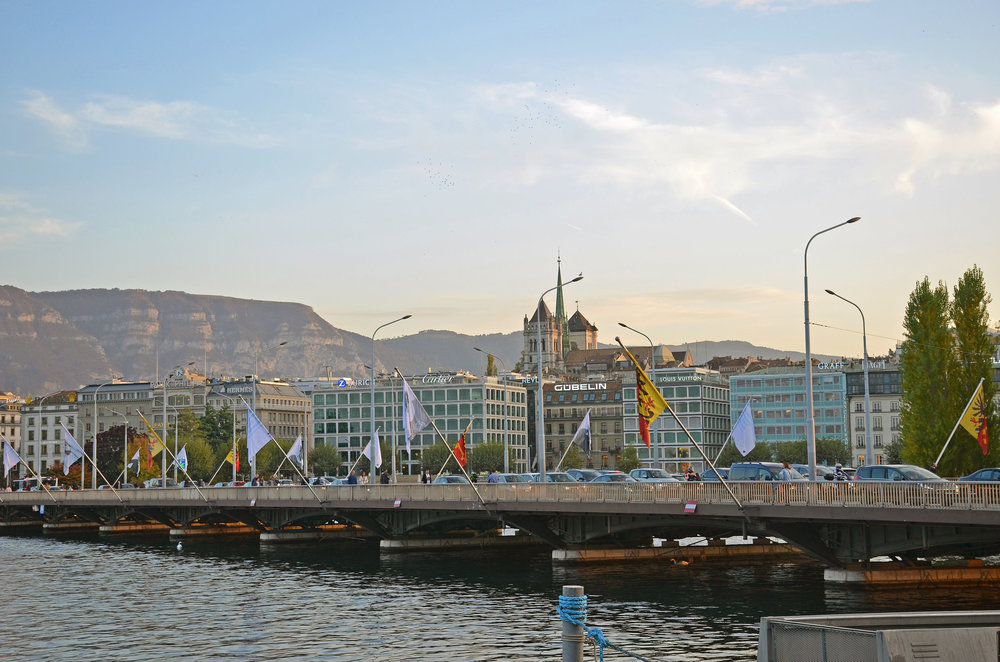 DSC_6792 — копия.JPG