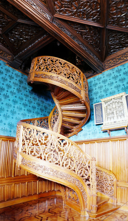 Панорама 3ev.jpg