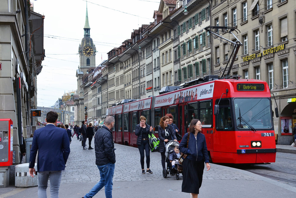 DSC_7747 — копия.JPG