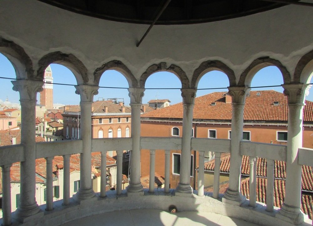 IMG_1069_Scala Contarini del Bovolo.JPG