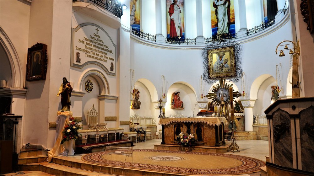 18.06.19_131_ Минск_ Красный костел.JPG