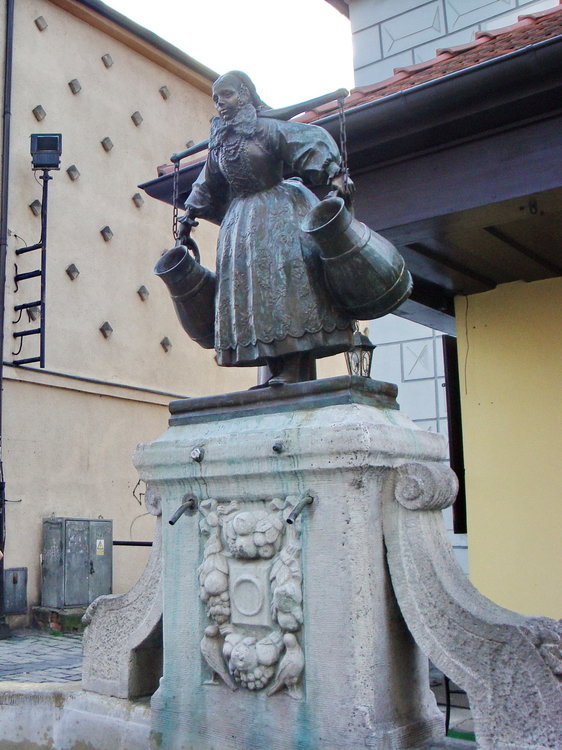 DSC00206-Колодец Bamberki.JPG