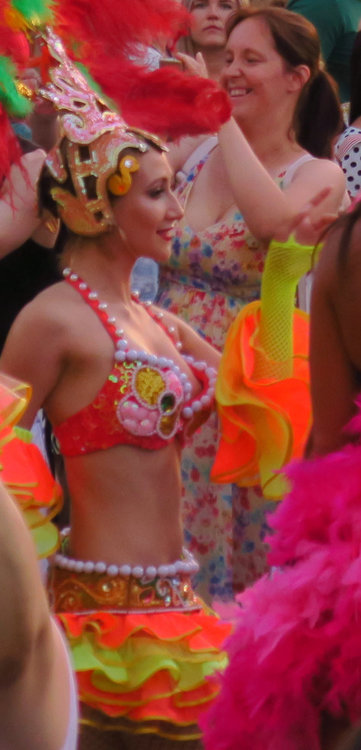 Карнавал 336.JPG