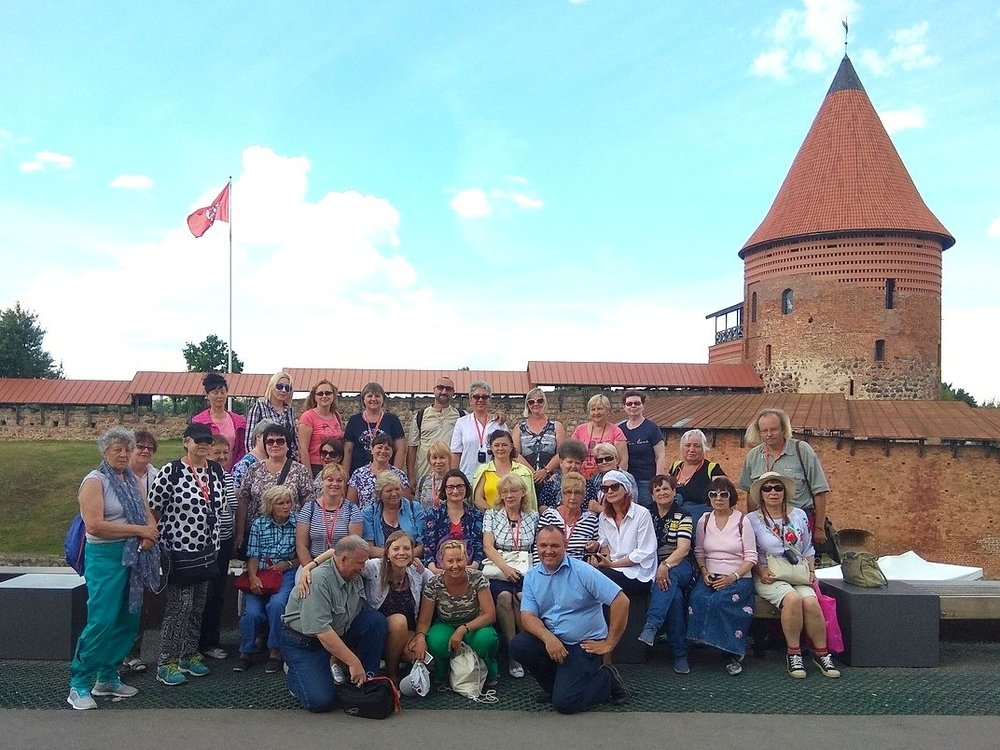 группа Прибалтика 2018.jpg