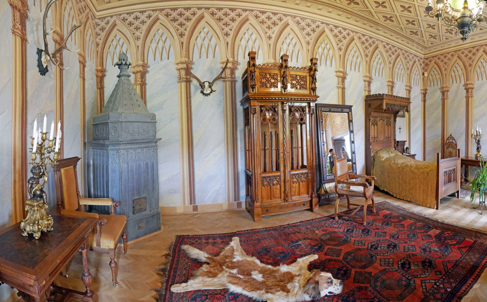 Панорама 8ev.jpg