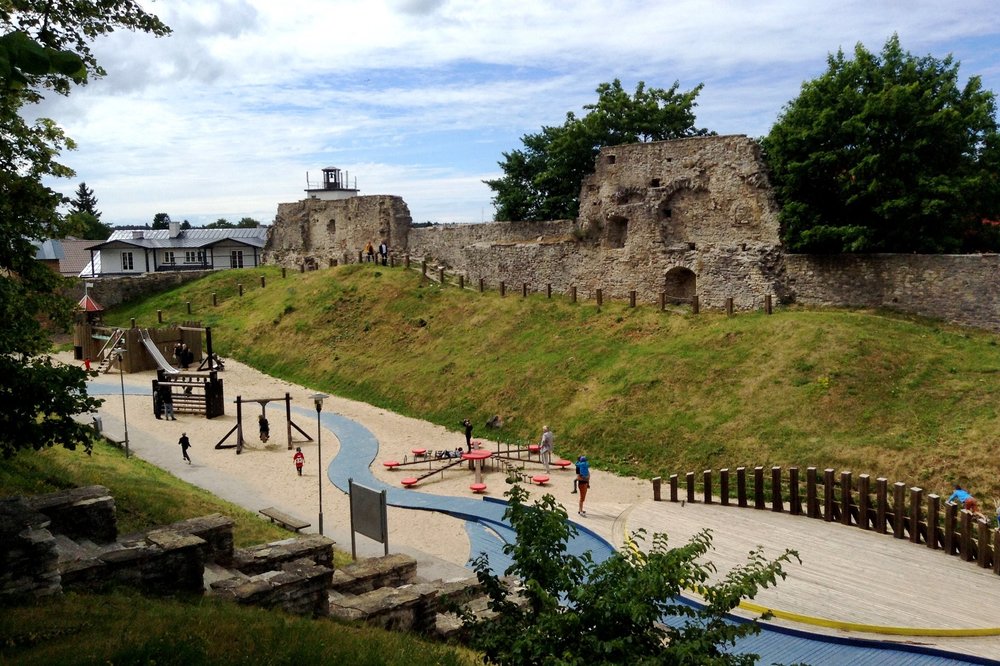 Изображение 207.jpg