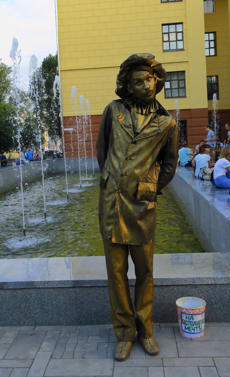 Швеция и Англия 503.JPG