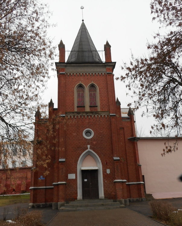 Полоцк костел.JPG