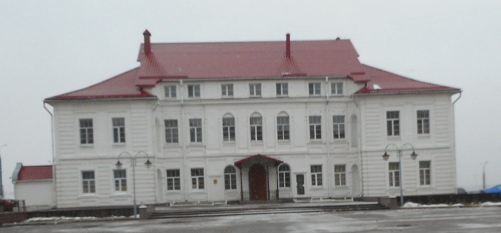 Могилев дворец.JPG