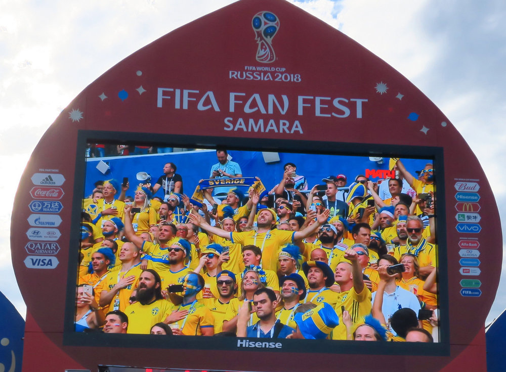 Швеция и Англия 364.JPG