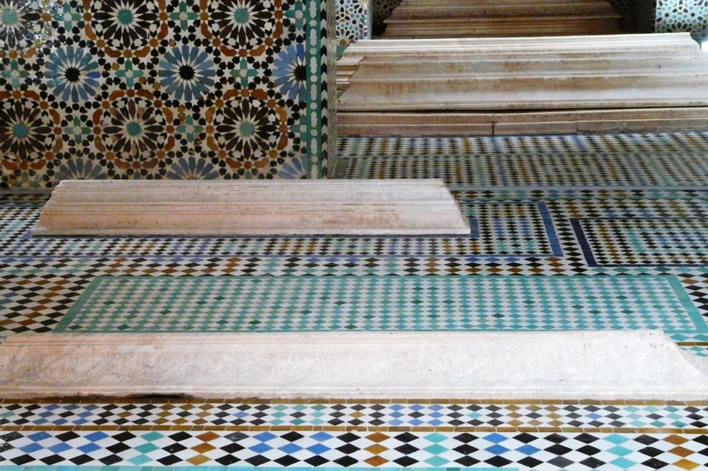 P1180812 усыпальницы.jpg