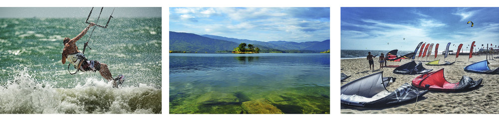 Без имени-4.jpg