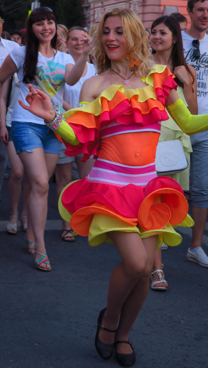 Карнавал 347.JPG