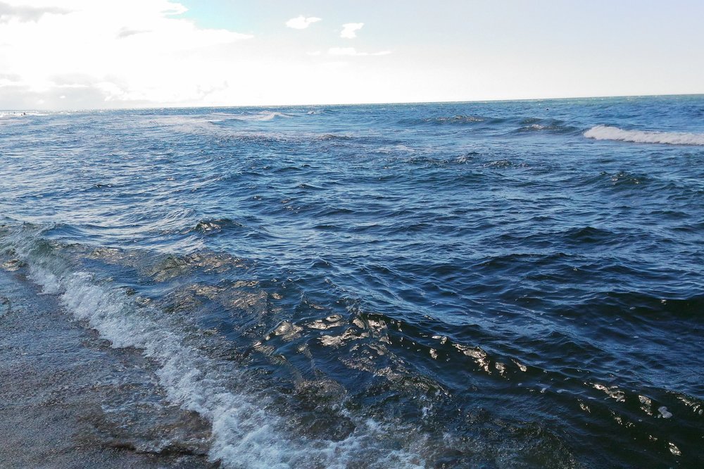 море темно синее.jpg