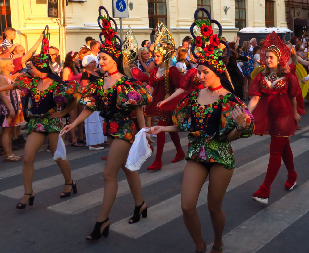 Карнавал 060.JPG