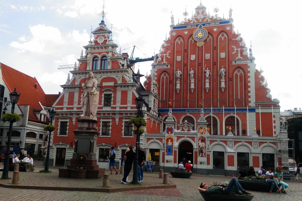 Дом Черноголовых.jpg