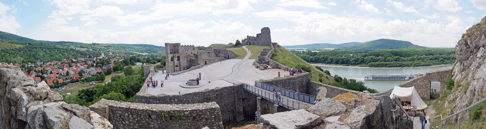 Панорама 13ev.jpg