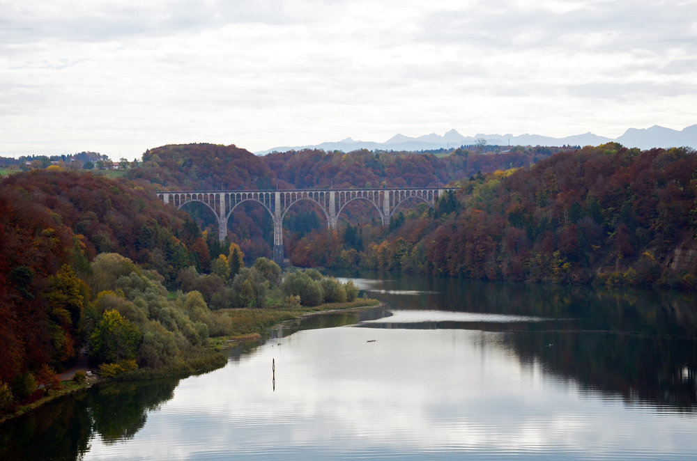 DSC_7499 — копия.JPG