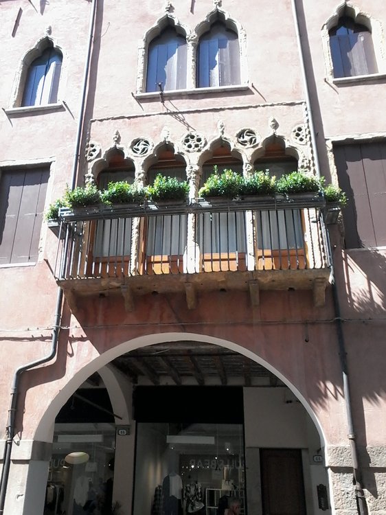 2016-08-25 12.45.20.jpg