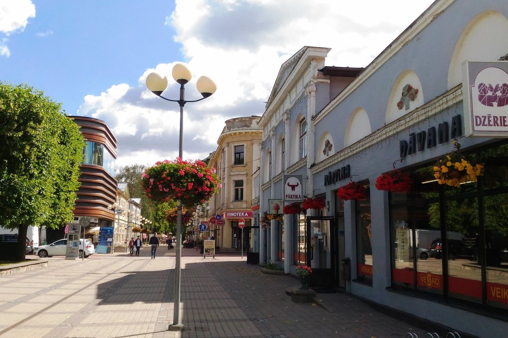 Юрмала улица Йомас.jpg1.jpg