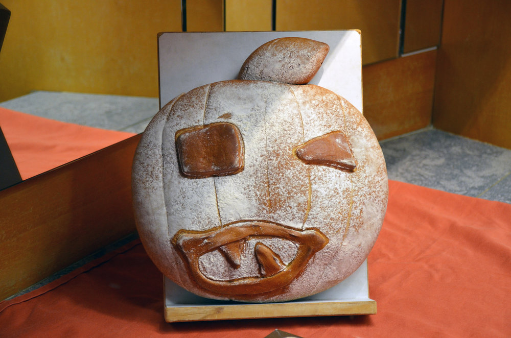 DSC_8085 — копия.JPG