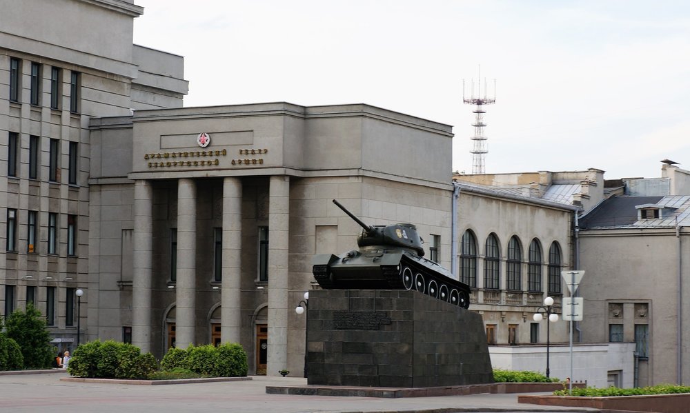 18.06.19_229_ Минск.JPG