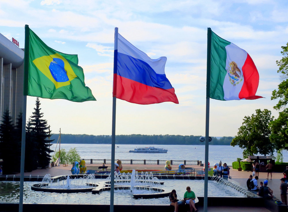 Карнавал 009.JPG