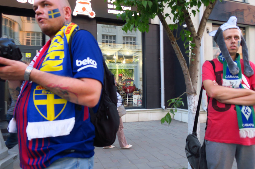 Швеция и Англия 840.JPG