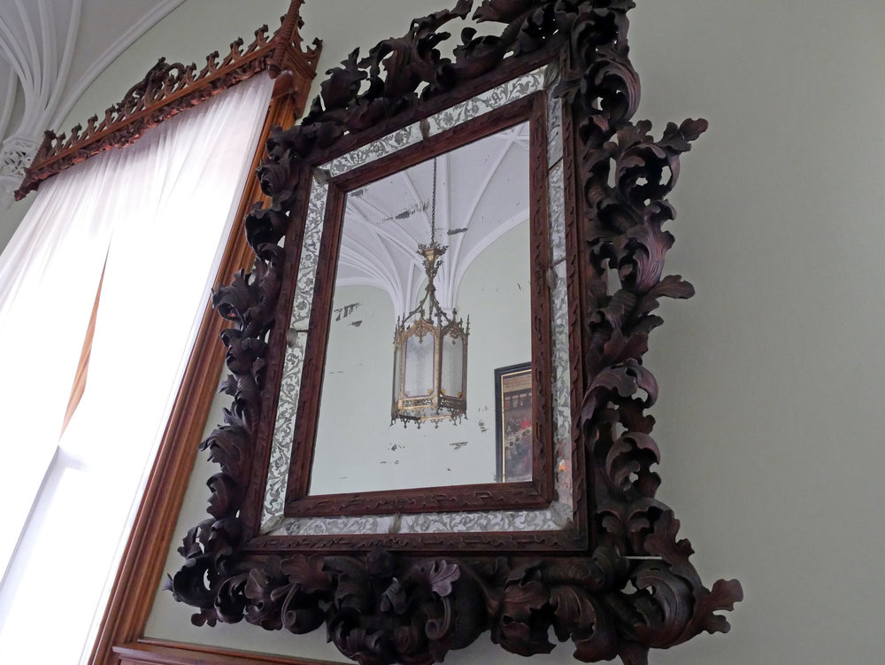 Photo at sector 10117347.jpg