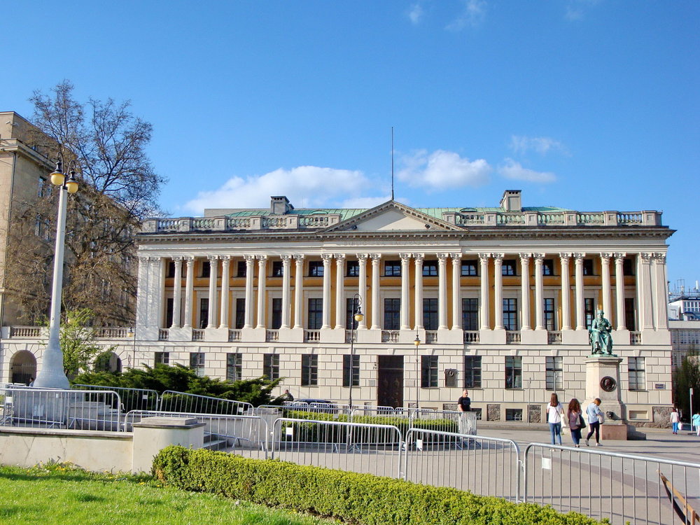 DSC00177-библиотека Рачиньского.JPG