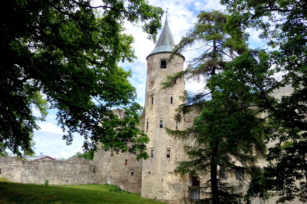 Изображение 206.jpg