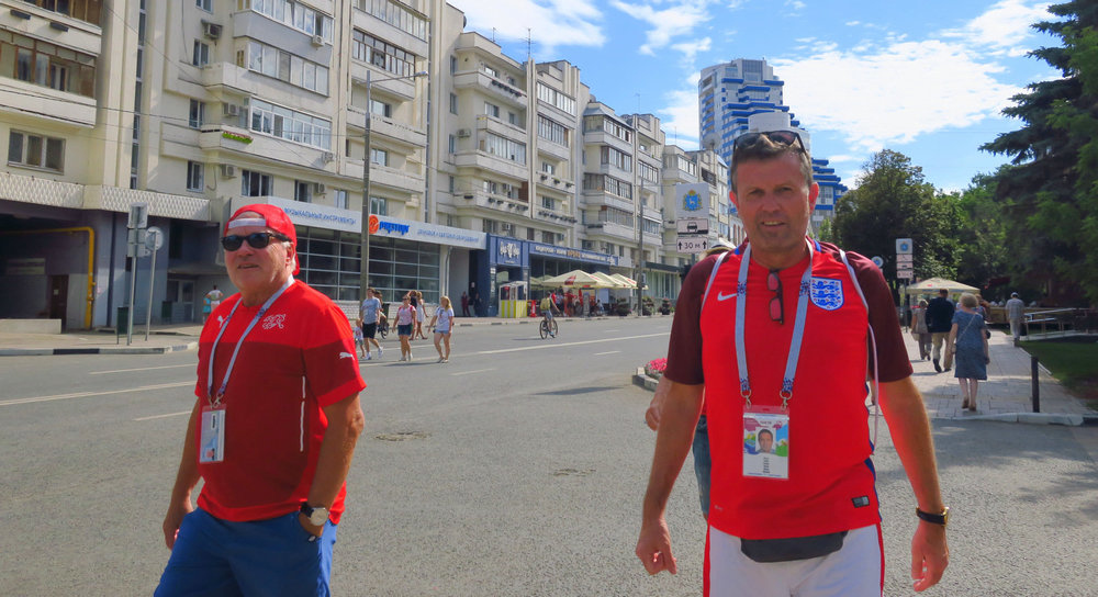 Швеция и Англия 096.JPG