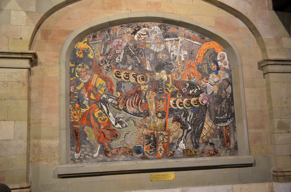 DSC_6831 — копия.JPG