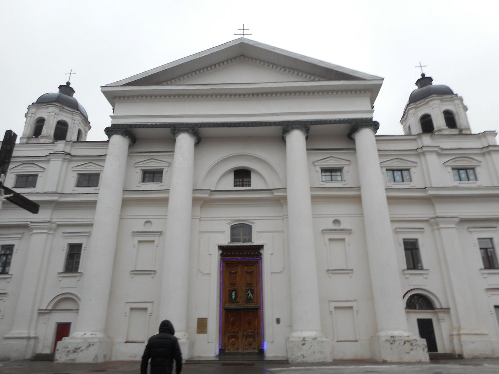 Могилев костел.JPG